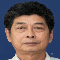 SIEN TJHOE | Solusi Duka - Solusi Kedukaan Terintegrasi Pertama di Indonesia